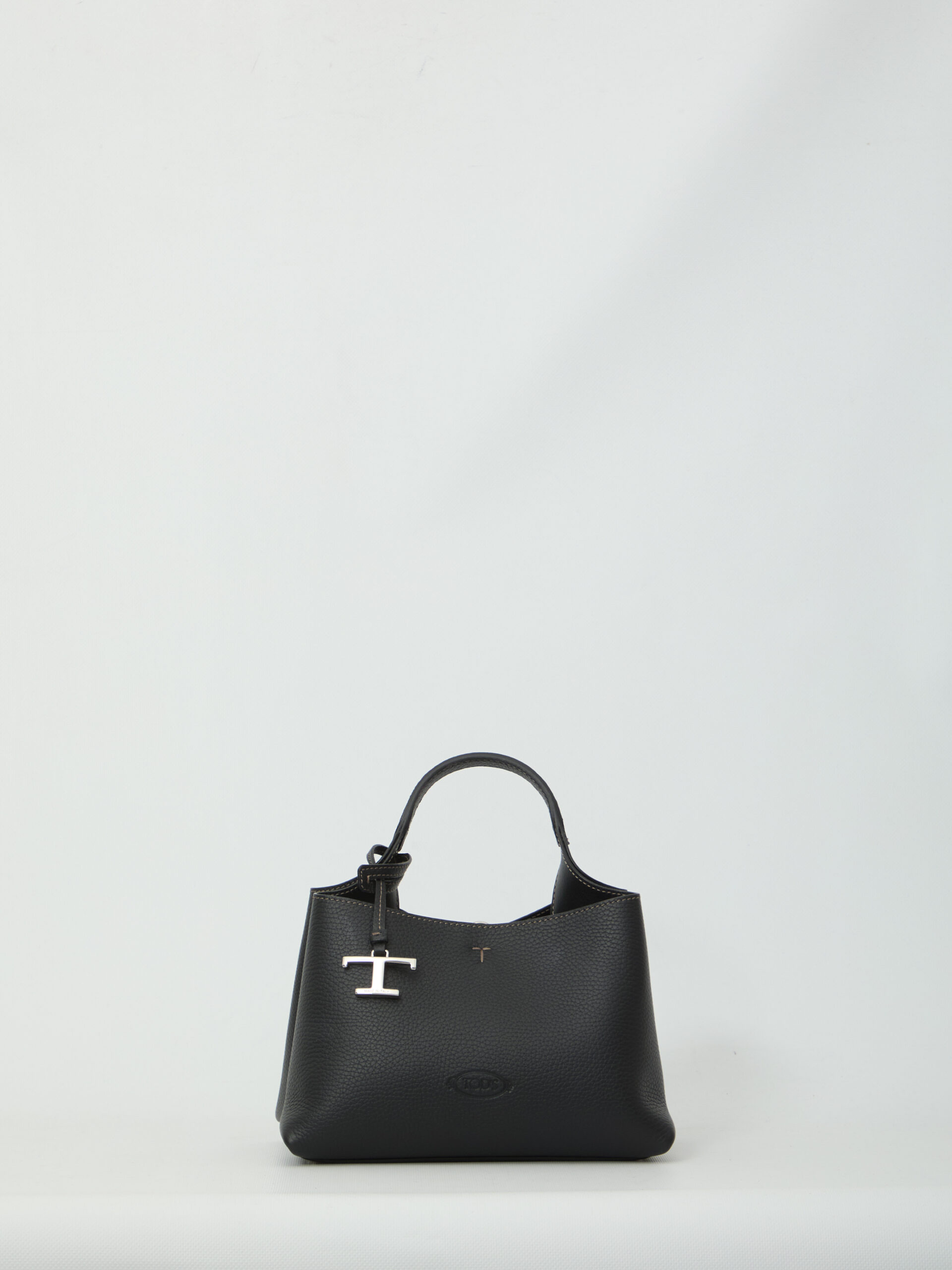 Tod's Micro black bag