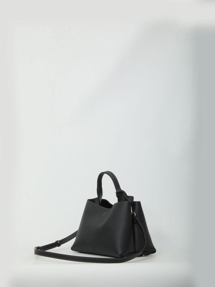 Tod's Micro black bag