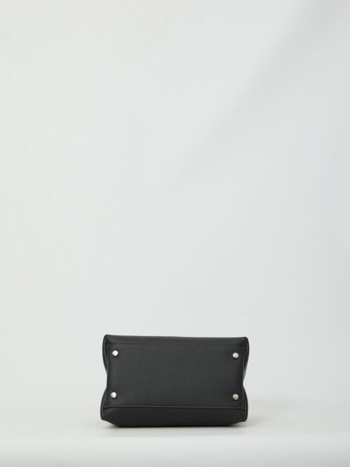 Tod's Micro black bag
