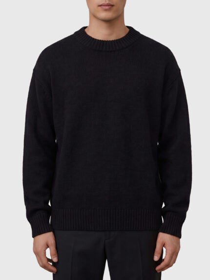 Lisa Yang Kristian crewneck sweater