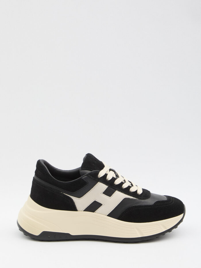 hogan hi fi sneakers Hogan Hi-Fi sneakers