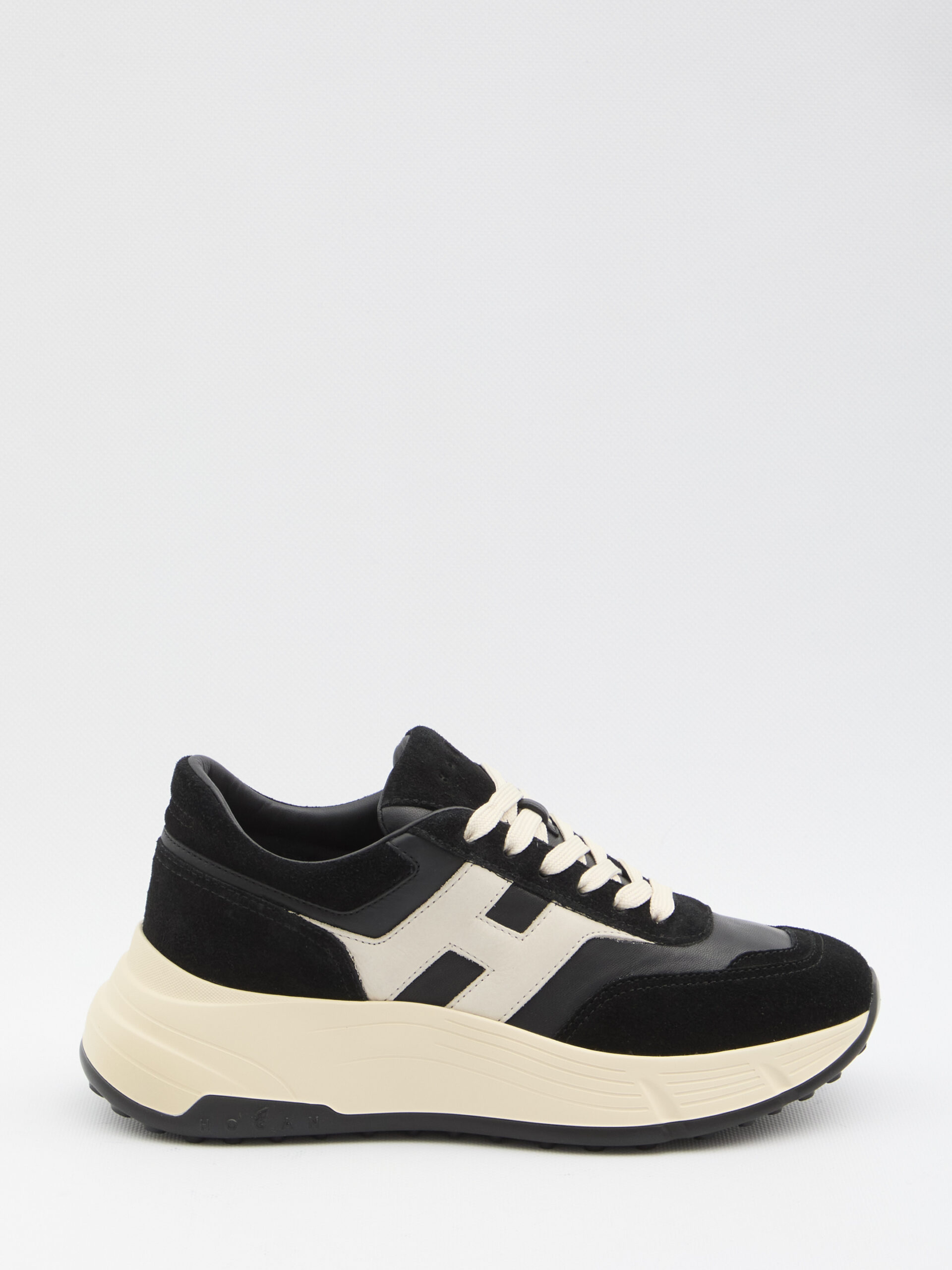 Hogan Hi-Fi sneakers