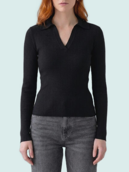 Max Mara Gergo polo shirt