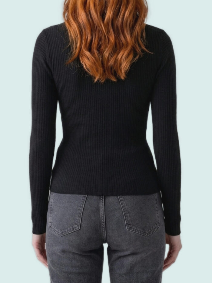 Max Mara Gergo polo shirt