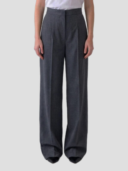 Max Mara Extra grey troursers