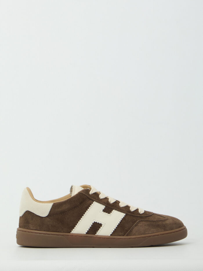 hogan hogan cool sneakers Hogan Hogan Cool sneakers