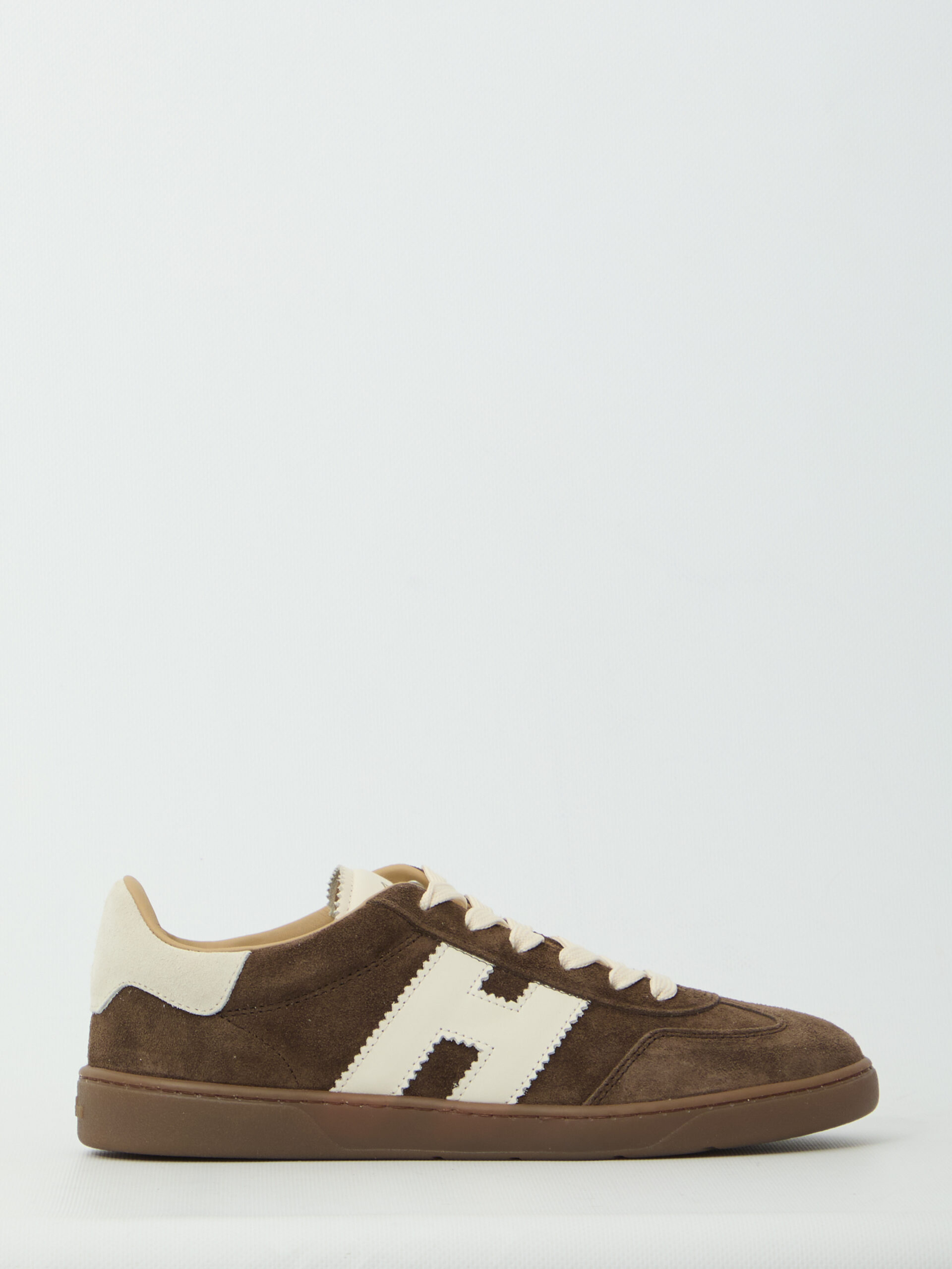 Hogan Hogan Cool sneakers