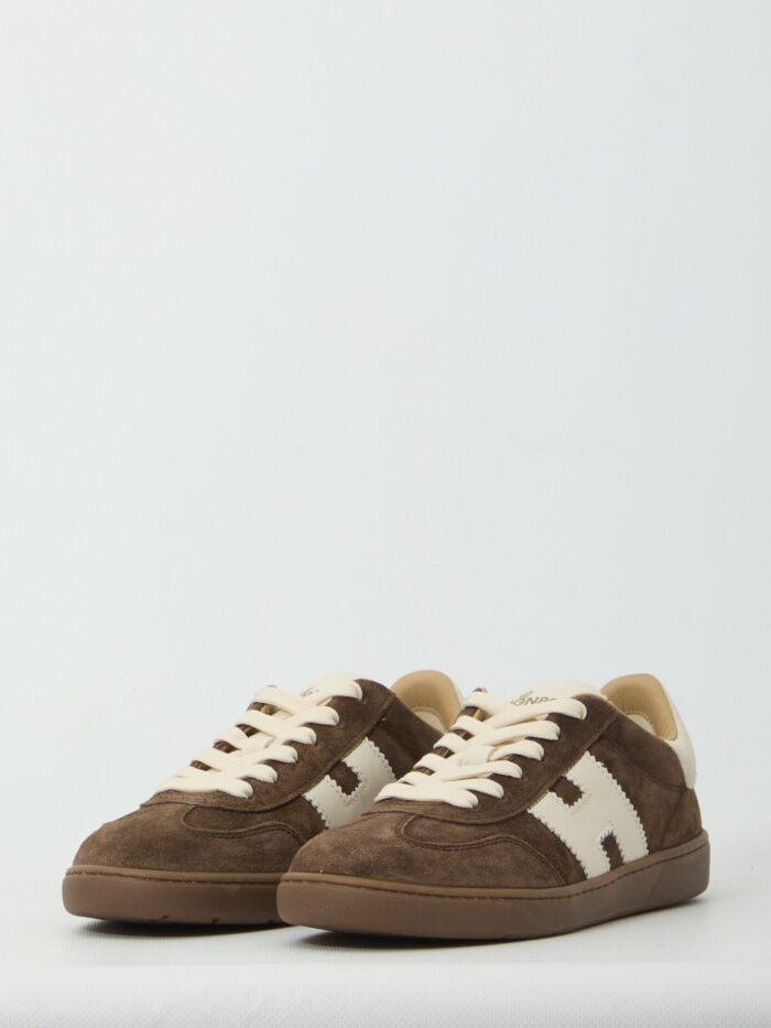 Hogan Hogan Cool sneakers