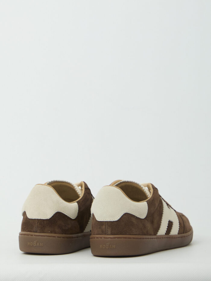 Hogan Hogan Cool sneakers