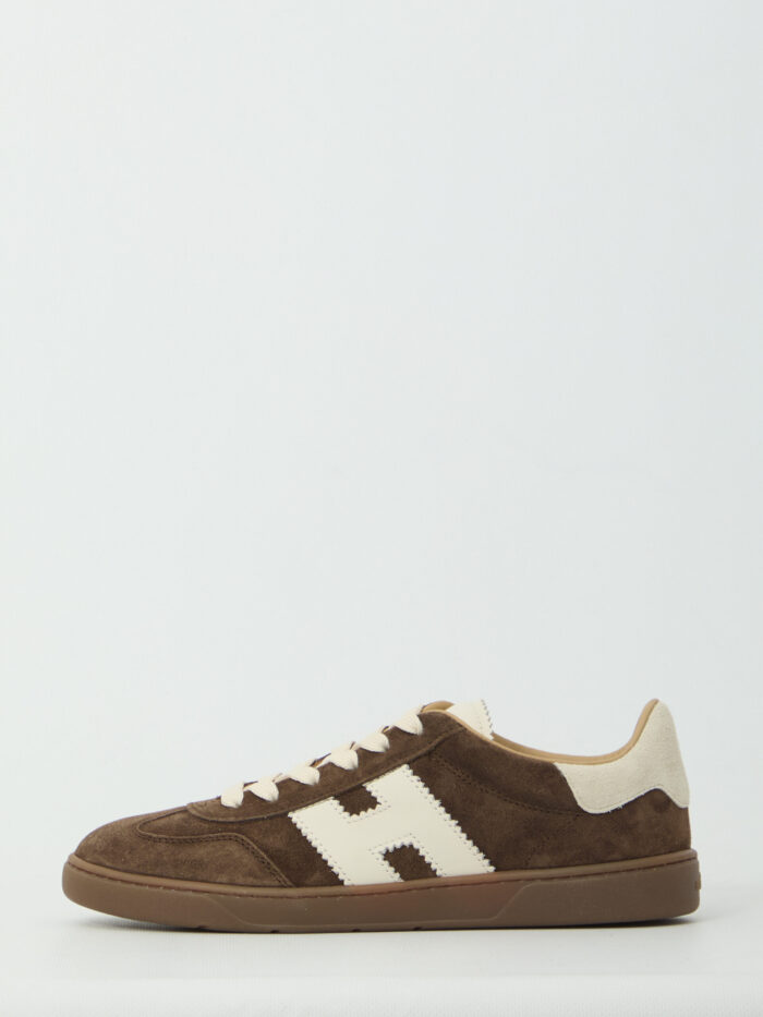 Hogan Hogan Cool sneakers