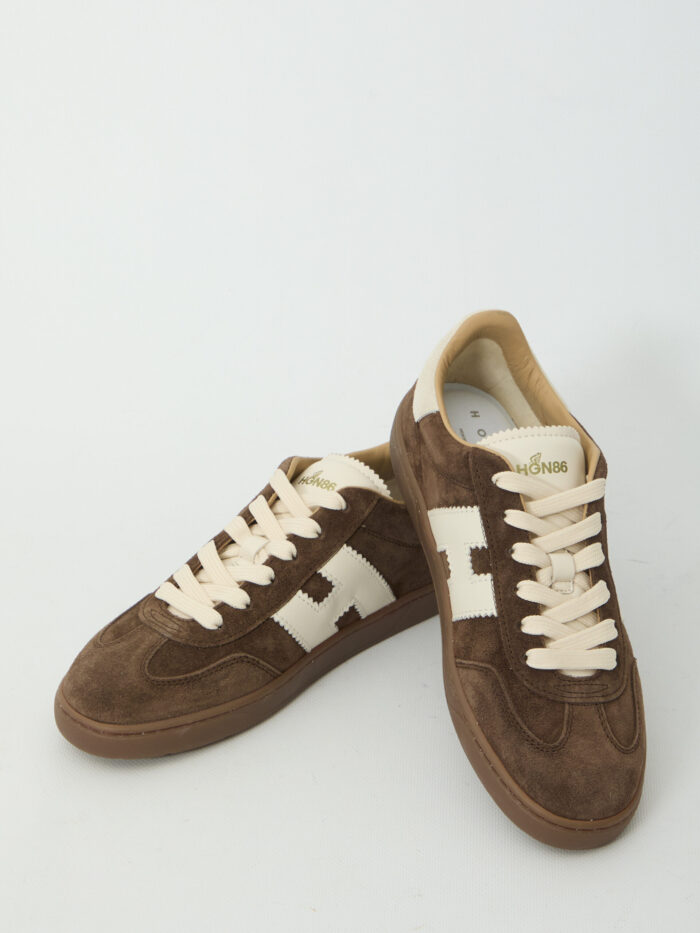 Hogan Hogan Cool sneakers