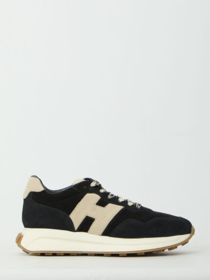 Hogan Hogan H641 sneakers