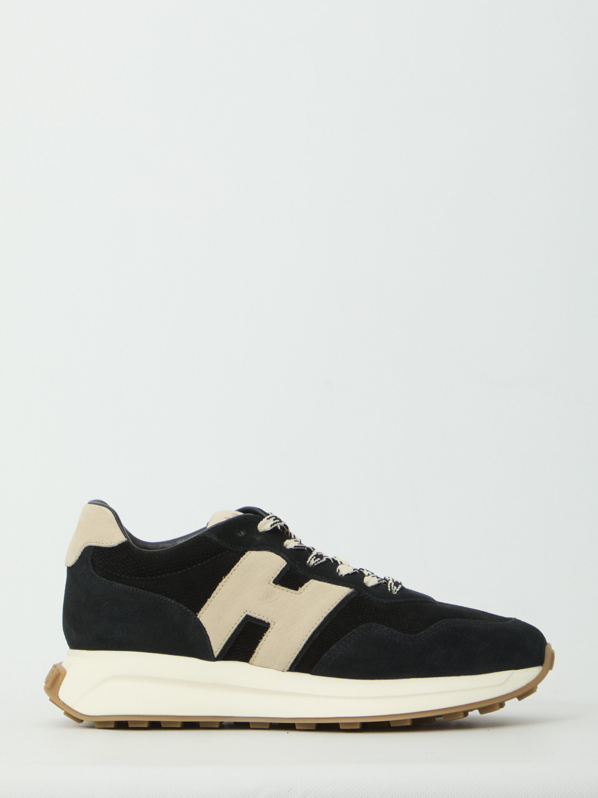 Hogan Hogan H641 sneakers
