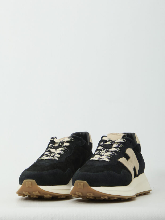 Hogan Hogan H641 sneakers