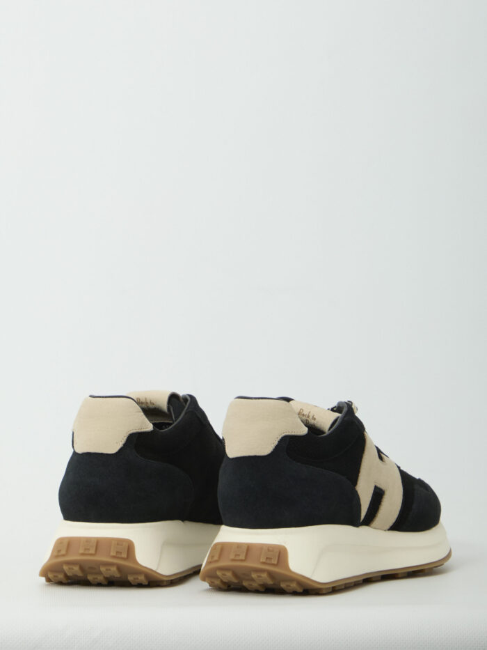 Hogan Hogan H641 sneakers