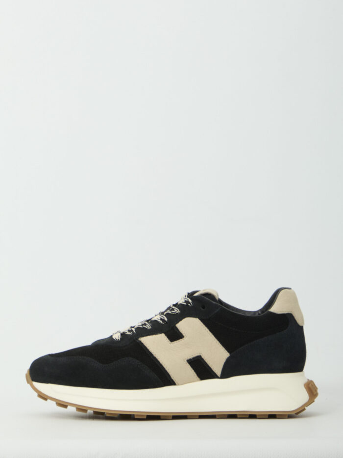 Hogan Hogan H641 sneakers