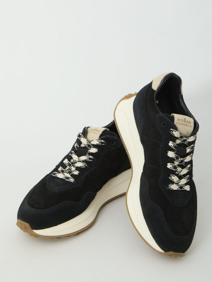 Hogan Hogan H641 sneakers
