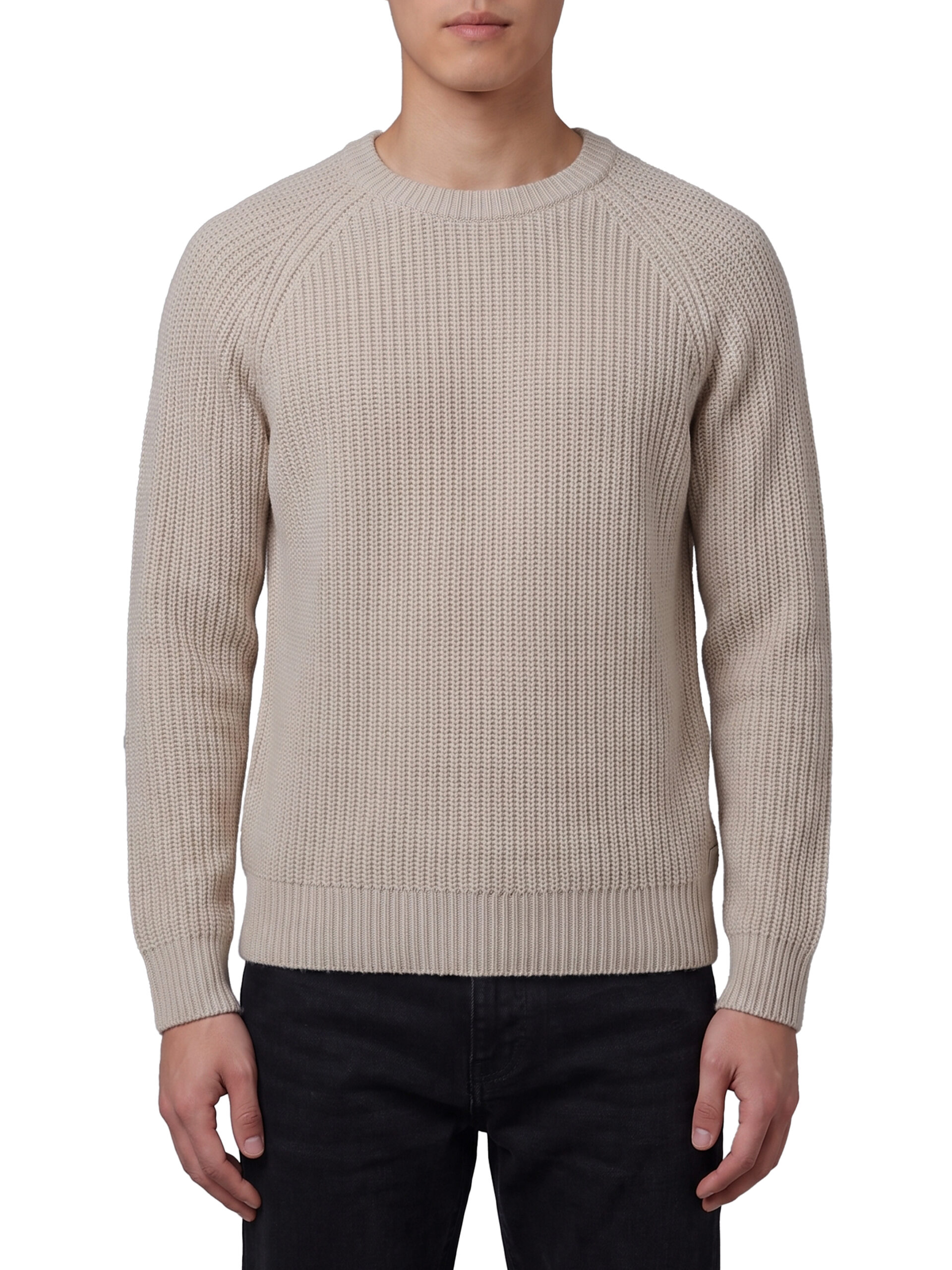Lisa Yang Soren crewneck sweater