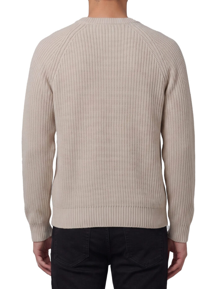 Lisa Yang Soren crewneck sweater