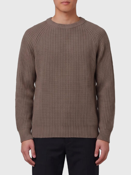 Lisa Yang Soren crewneck sweater