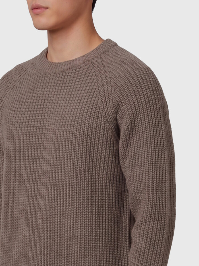 Lisa Yang Soren crewneck sweater
