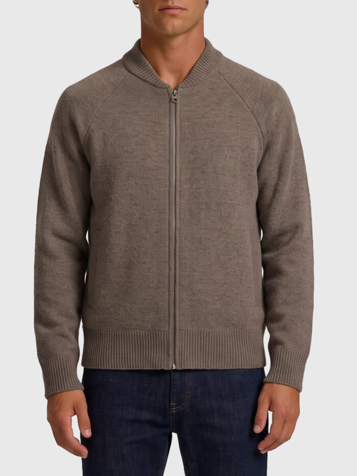 lisa yang fionn cardigan jacket Lisa Yang Fionn cardigan jacket