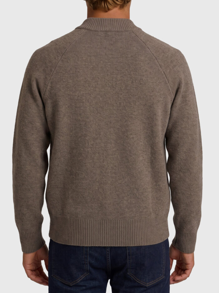Lisa Yang Fionn cardigan jacket