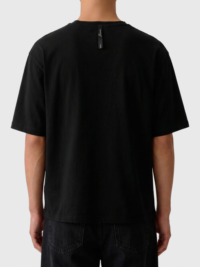 Jacquemus Jacquemus T-shirt