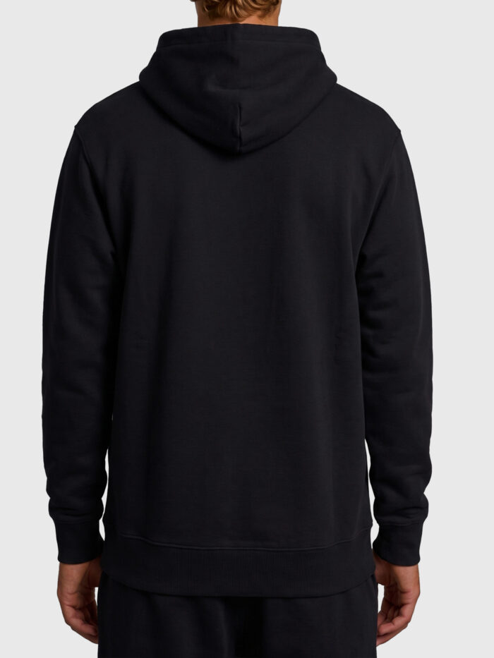 Jacquemus Gros Grain hoodie