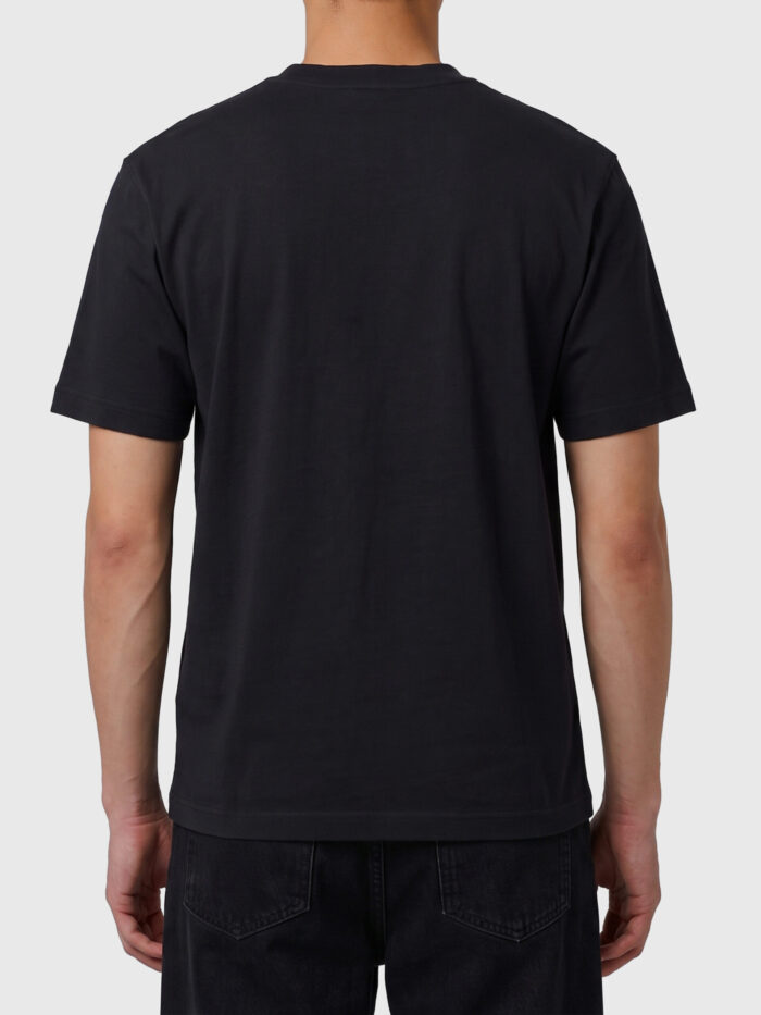 Jacquemus Gros Grain T-shirt
