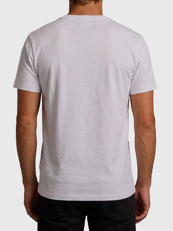 Jacquemus Gros Grain T-shirt
