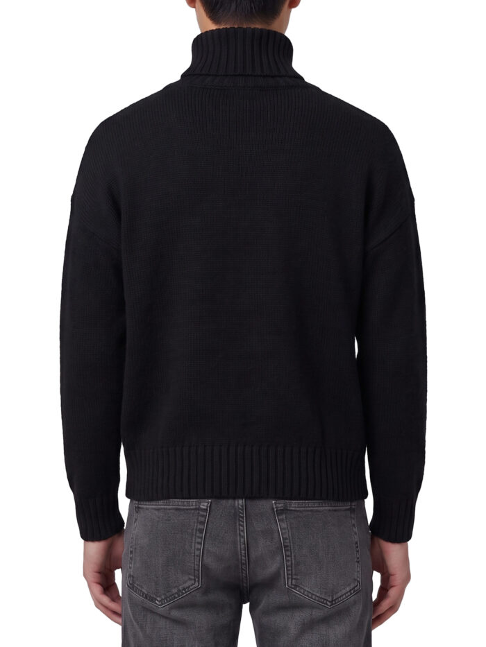 Lisa Yang Olai turtleneck sweater