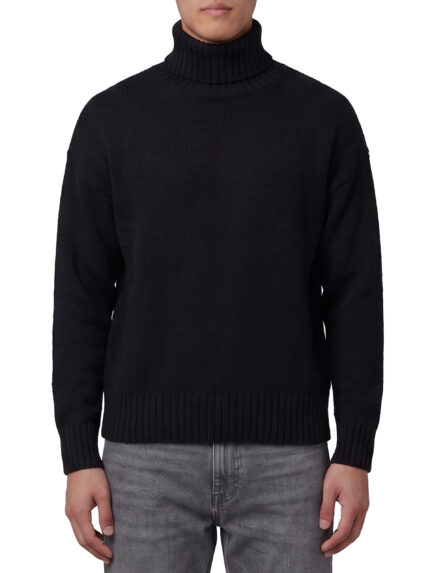 Lisa Yang Olai turtleneck sweater