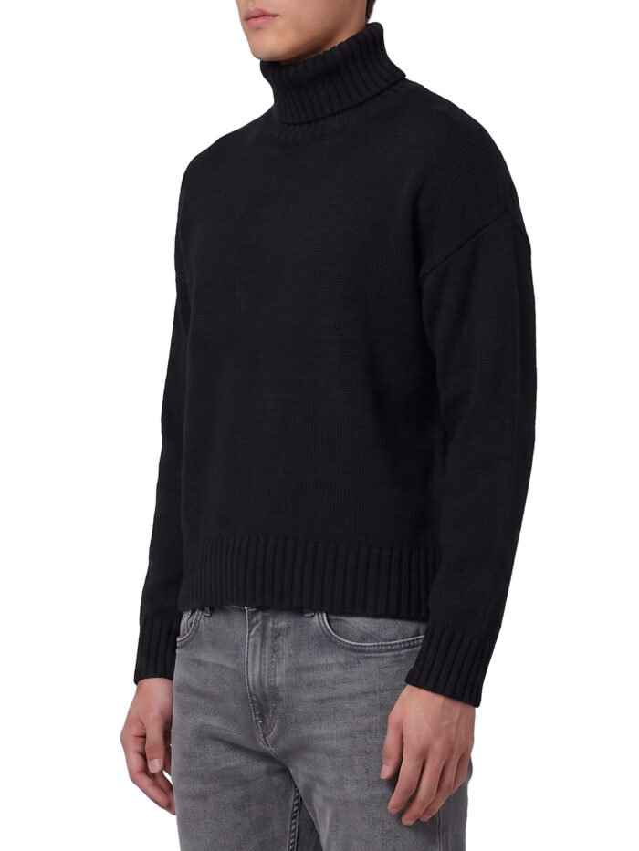 Lisa Yang Olai turtleneck sweater