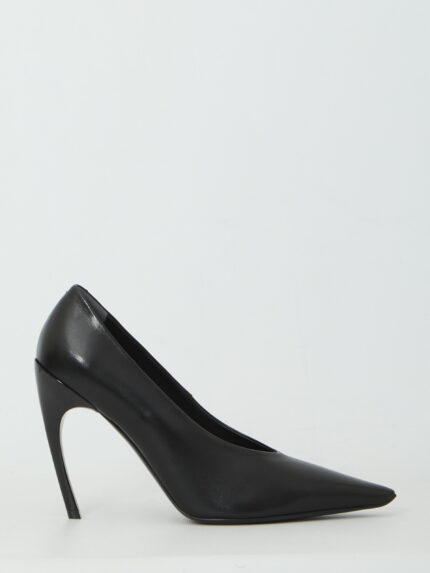 Roger Vivier Choc pumps