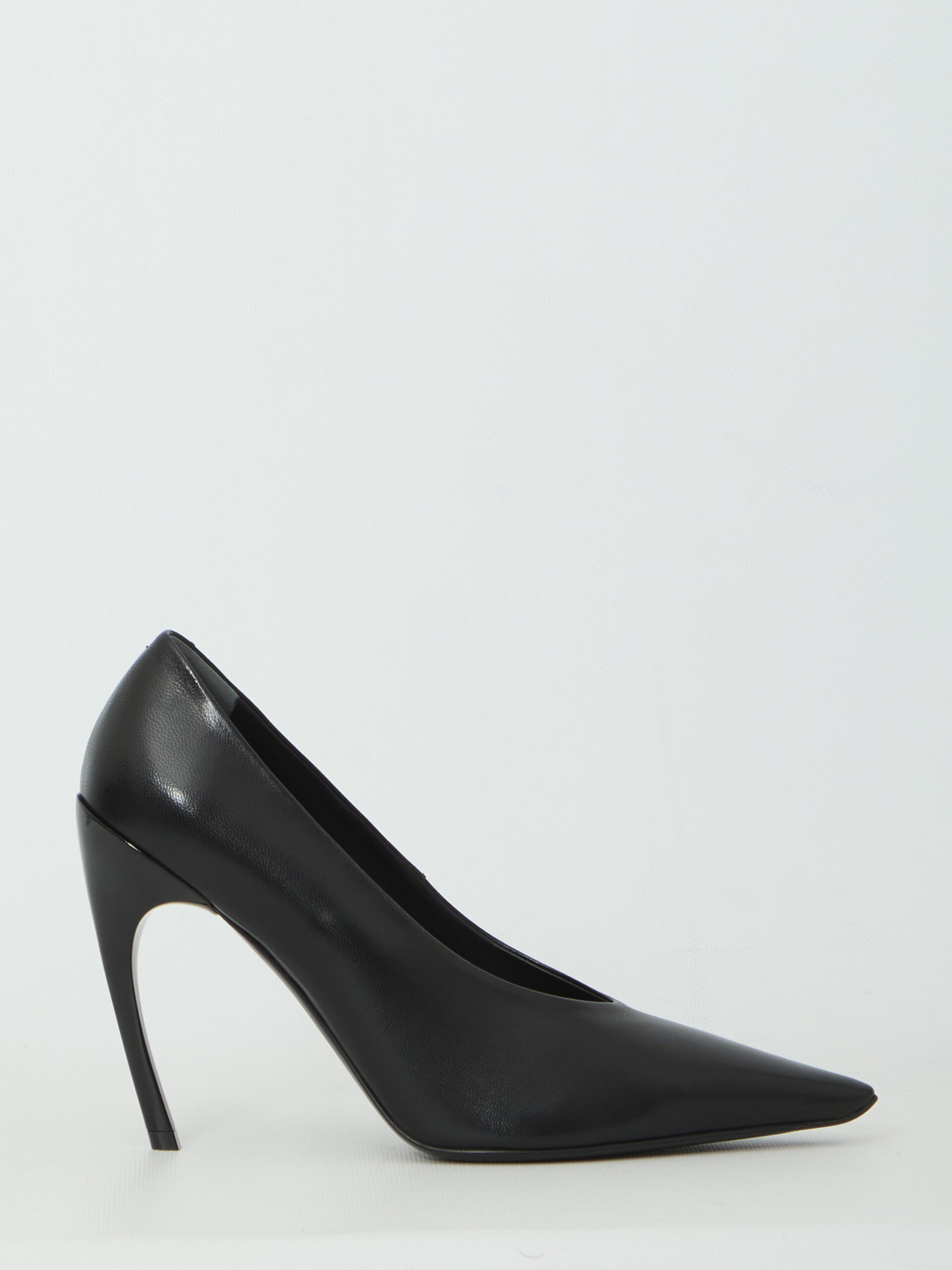 Roger Vivier Choc pumps