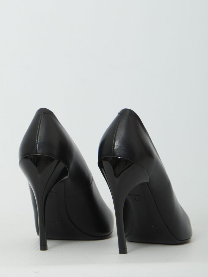 Roger Vivier Choc pumps