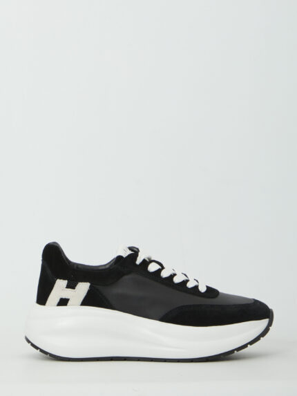 Hogan Hogan Maxi I Active sneakers