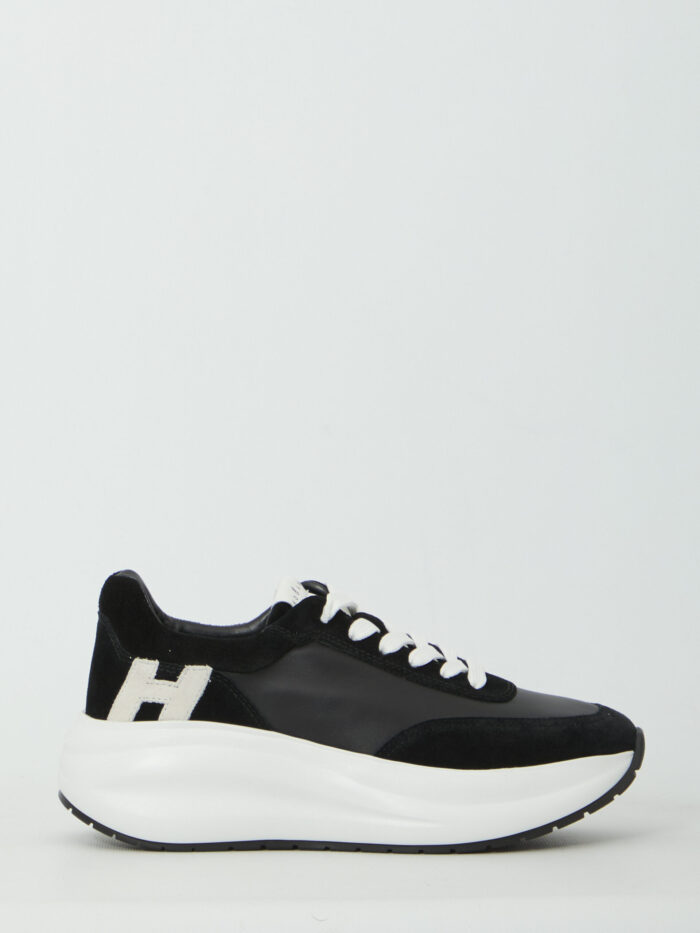 hogan hogan maxi i active sneakers Hogan Hogan Maxi I Active sneakers