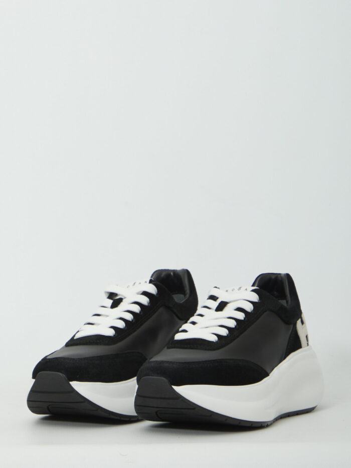 Hogan Hogan Maxi I Active sneakers