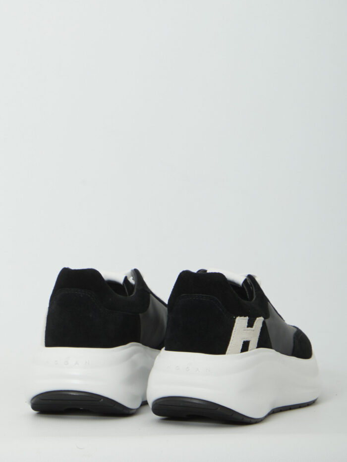 Hogan Hogan Maxi I Active sneakers