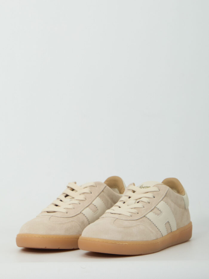 Hogan Hogan Cool Sneakers