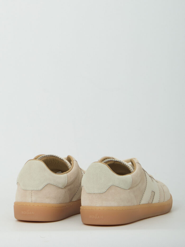 Hogan Hogan Cool Sneakers