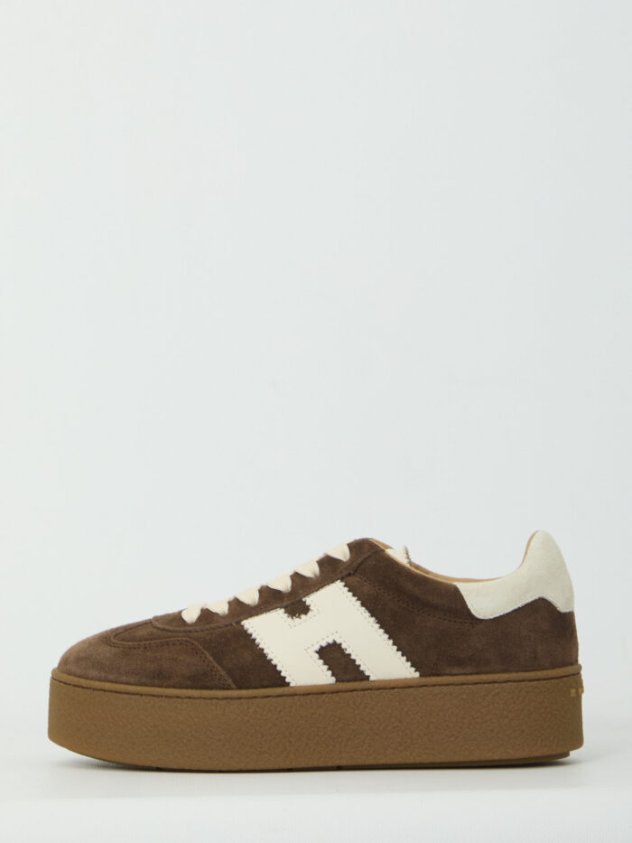 Hogan Hogan Cool sneakers