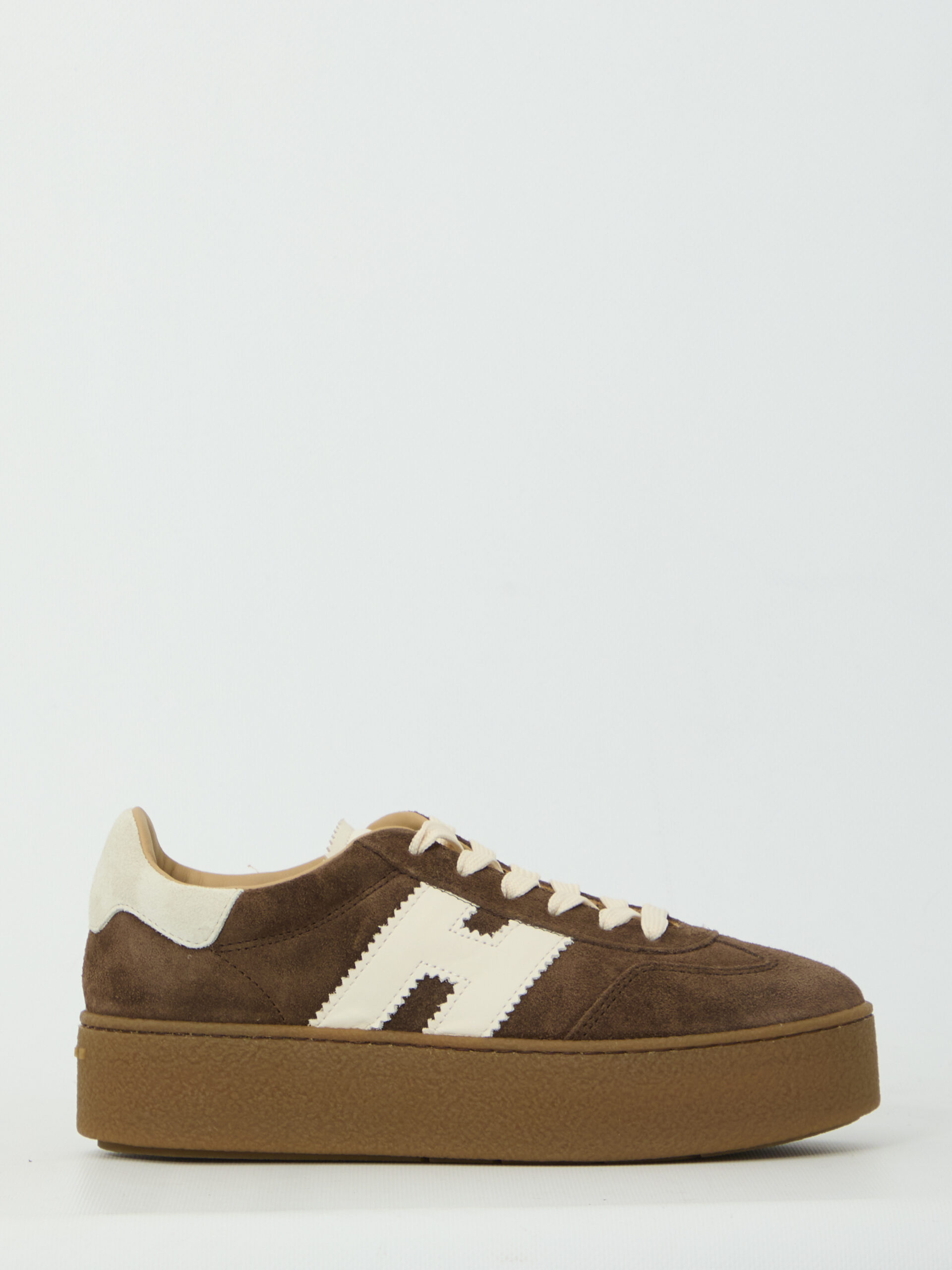 Hogan Hogan Cool sneakers