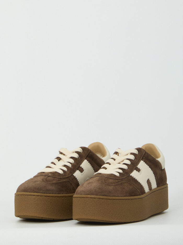 Hogan Hogan Cool sneakers