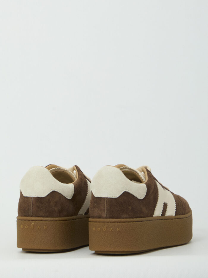 Hogan Hogan Cool sneakers