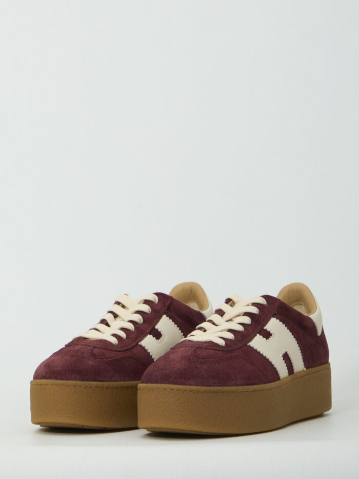 Hogan Hogan Cool sneakers