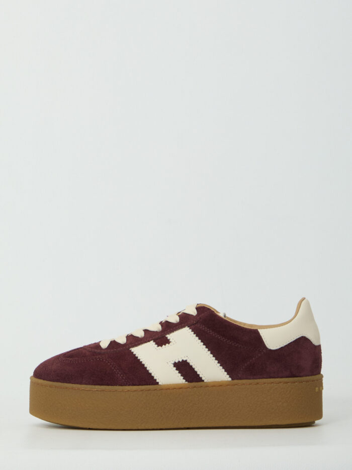 Hogan Hogan Cool sneakers