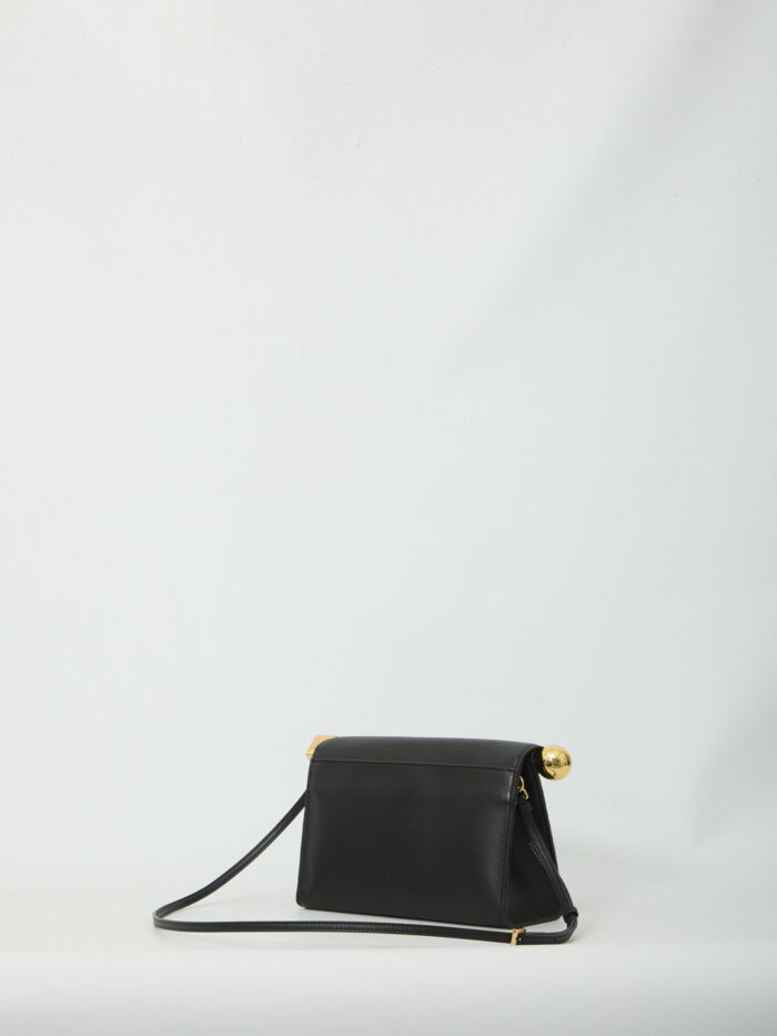 Jacquemus Rond Carré bag
